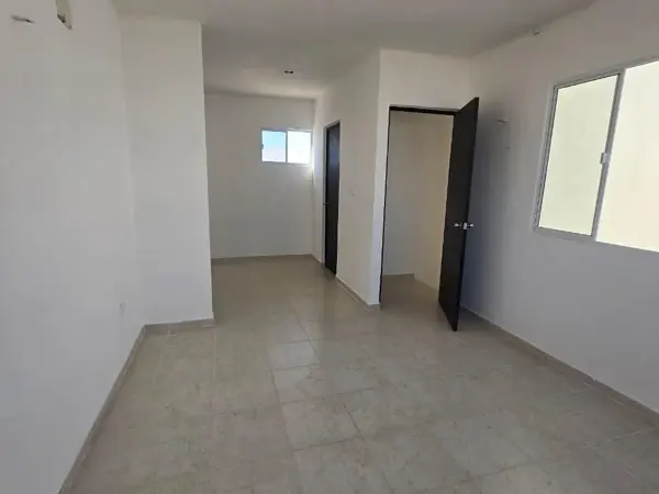 Casa en venta en Las Palmas, Mérida — foto 3 de 26