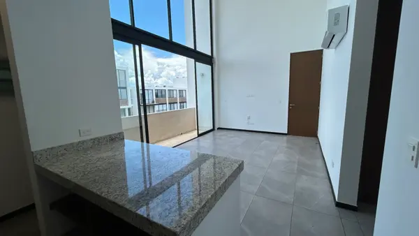 Departamento en venta en Temozon Norte, Mérida — foto 3 de 35
