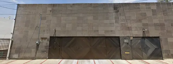 Casa en Unidad San Esteban, Naucalpan de Juárez, México — foto 1 de 9