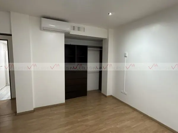 Departamento en renta en Colonial Cumbres, Monterrey — foto 3 de 14
