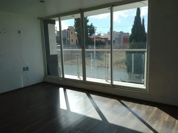 Casa en venta en Capultitlán Centro, Toluca — foto 2 de 13