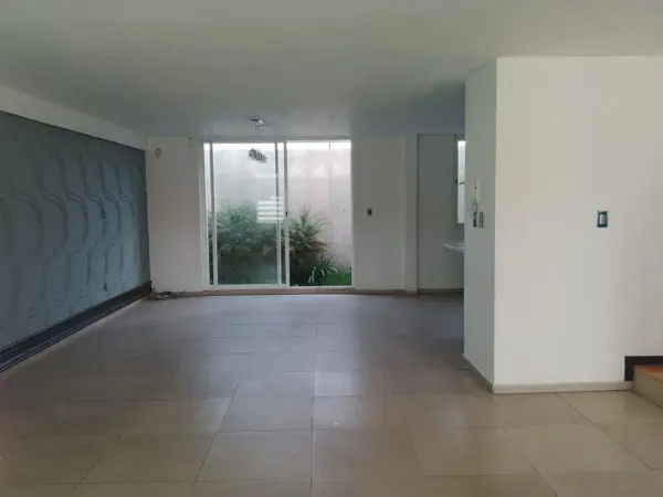 Casa en venta en Capultitlán Centro, Toluca — foto 3 de 13