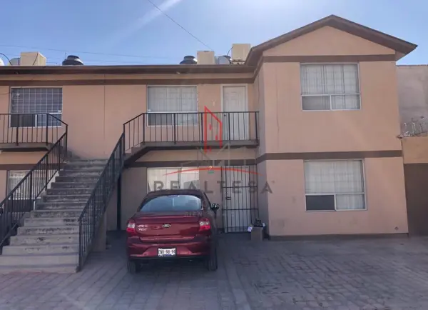 Departamento Renta Nombre de Dios 6,300 Fraher RAO — foto 1 de 16