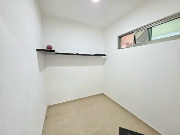 Casa en venta en Lomas del Sol, Alvarado — foto 3 de 22