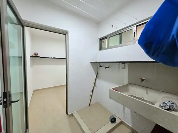 Casa en venta en Lomas del Sol, Alvarado — foto 2 de 22