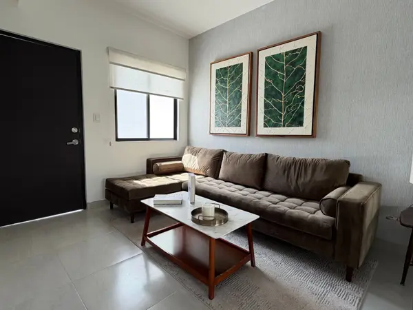 Casa en Los Viñedos, Torreón, Coahuila de Zaragoza — foto 1 de 22