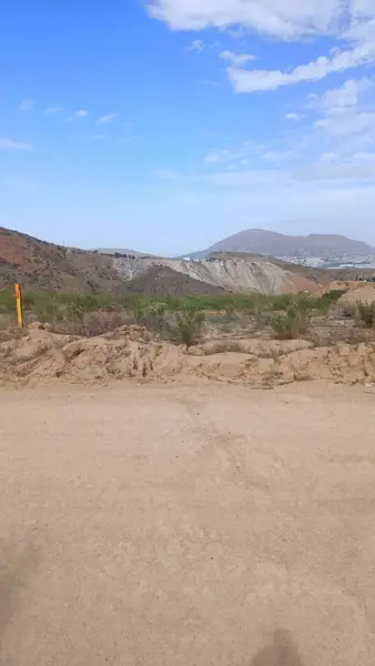 Terreno en venta en Florido, Tijuana — foto 3 de 7