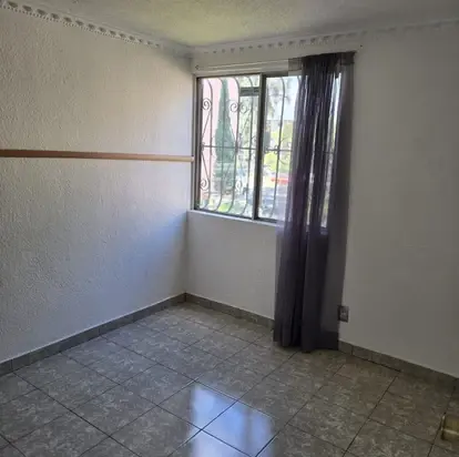 Departamento en venta en Lomas Estrella, Iztapalapa — foto 3 de 17
