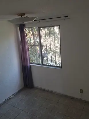 Departamento en venta en Lomas Estrella, Iztapalapa — foto 2 de 17