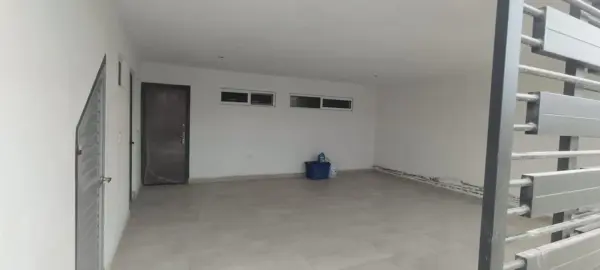 Casa en renta en Cima de la Montaña, Monterrey — foto 3 de 36