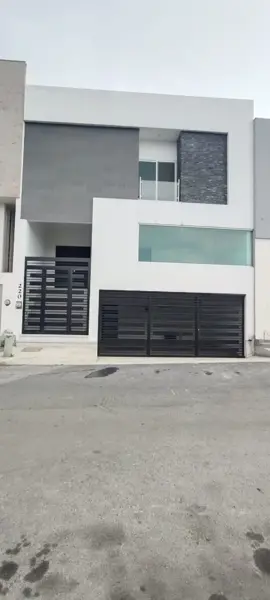Casa en Renta en Cima de la Montaña en Monterrey ,Nuevo León, Zona Cumbres — foto 1 de 36