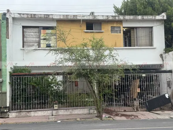 Monterrey, Centro — foto 1 de 12