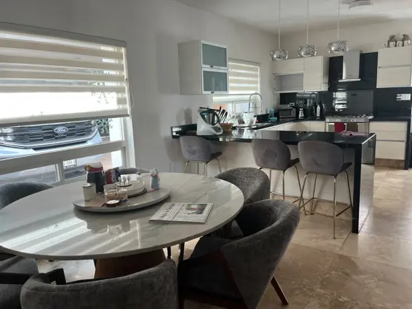 Casa Venta de Una Planta Campestre Gomez — foto 1 de 28