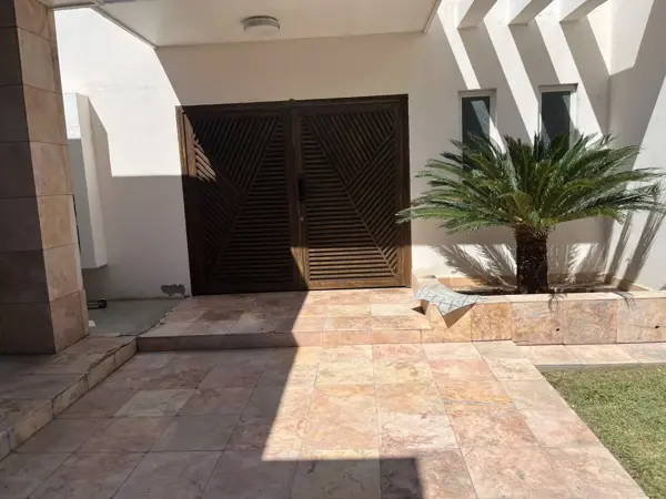Casa en venta en El Campestre, Gómez Palacio — foto 3 de 28