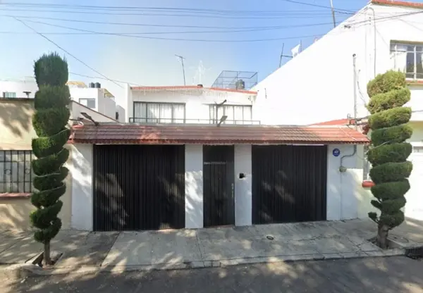 Casa en Venta en Nativitas — foto 1 de 12