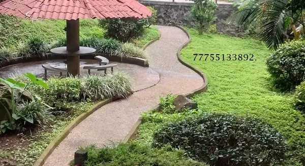 Departamento en Altavista, Cuernavaca, Morelos — foto 1 de 10
