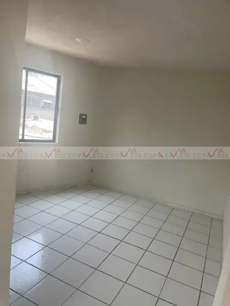 Casa en venta en Futuro Nogalar, San Nicolás de los Garza — foto 3 de 17