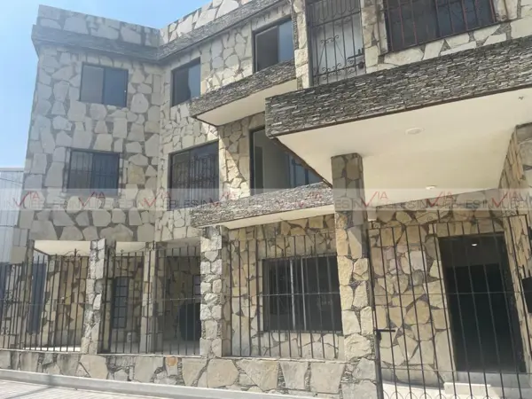 Casa en venta en Futuro Nogalar, San Nicolás de los Garza — foto 2 de 17