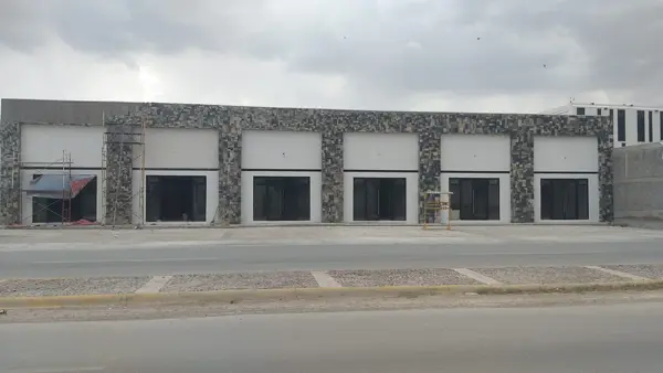 A Lado de Poder Judicial en las Etnias — foto 1 de 2
