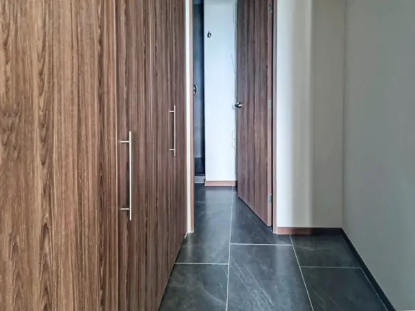 Departamento en venta en Santa Maria, Monterrey — foto 3 de 9