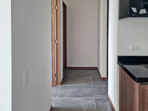 Departamento en venta en Santa Maria, Monterrey — foto 2 de 9