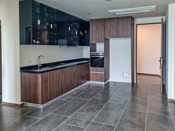 Departamento en Venta en Santa María — foto 1 de 9