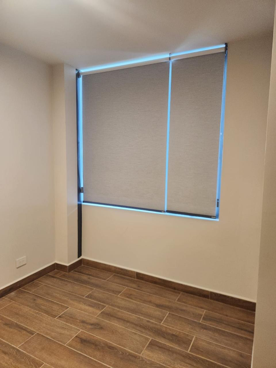 Departamento en Renta en Estanza, Monterrey, Nuevo León — foto 2