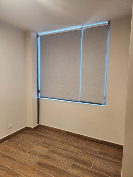Departamento en renta en Estanza, Monterrey — foto 2 de 14