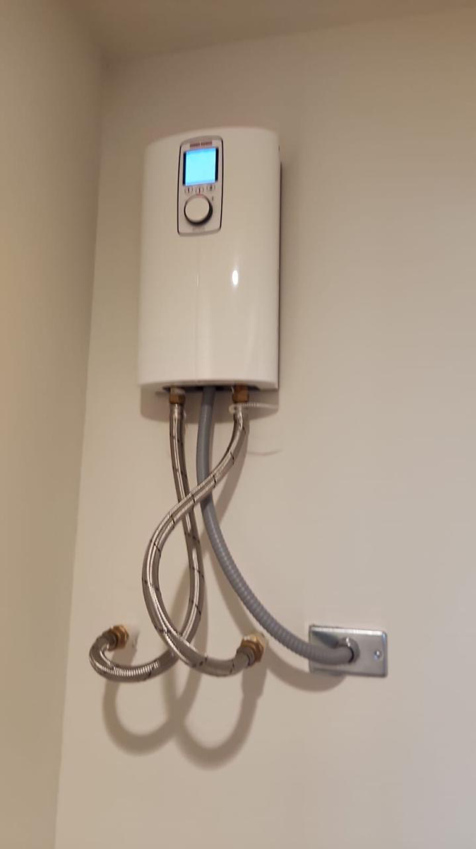 Departamento en Renta en Estanza, Monterrey, Nuevo León — foto 4