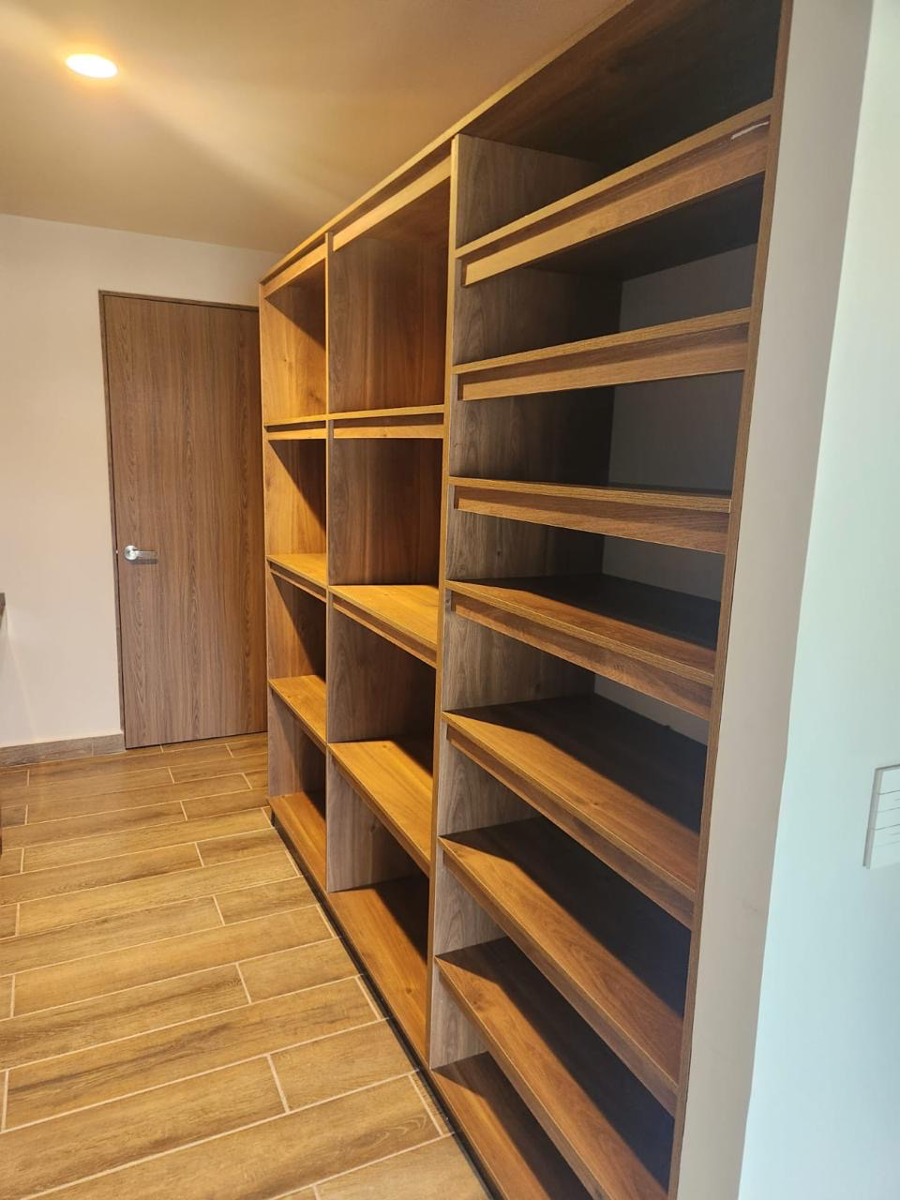 Departamento en Renta en Estanza, Monterrey, Nuevo León — foto 6
