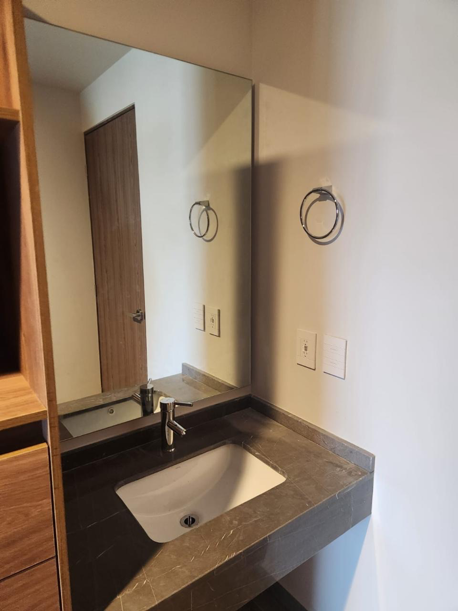 Departamento en Renta en Estanza, Monterrey, Nuevo León — foto 7