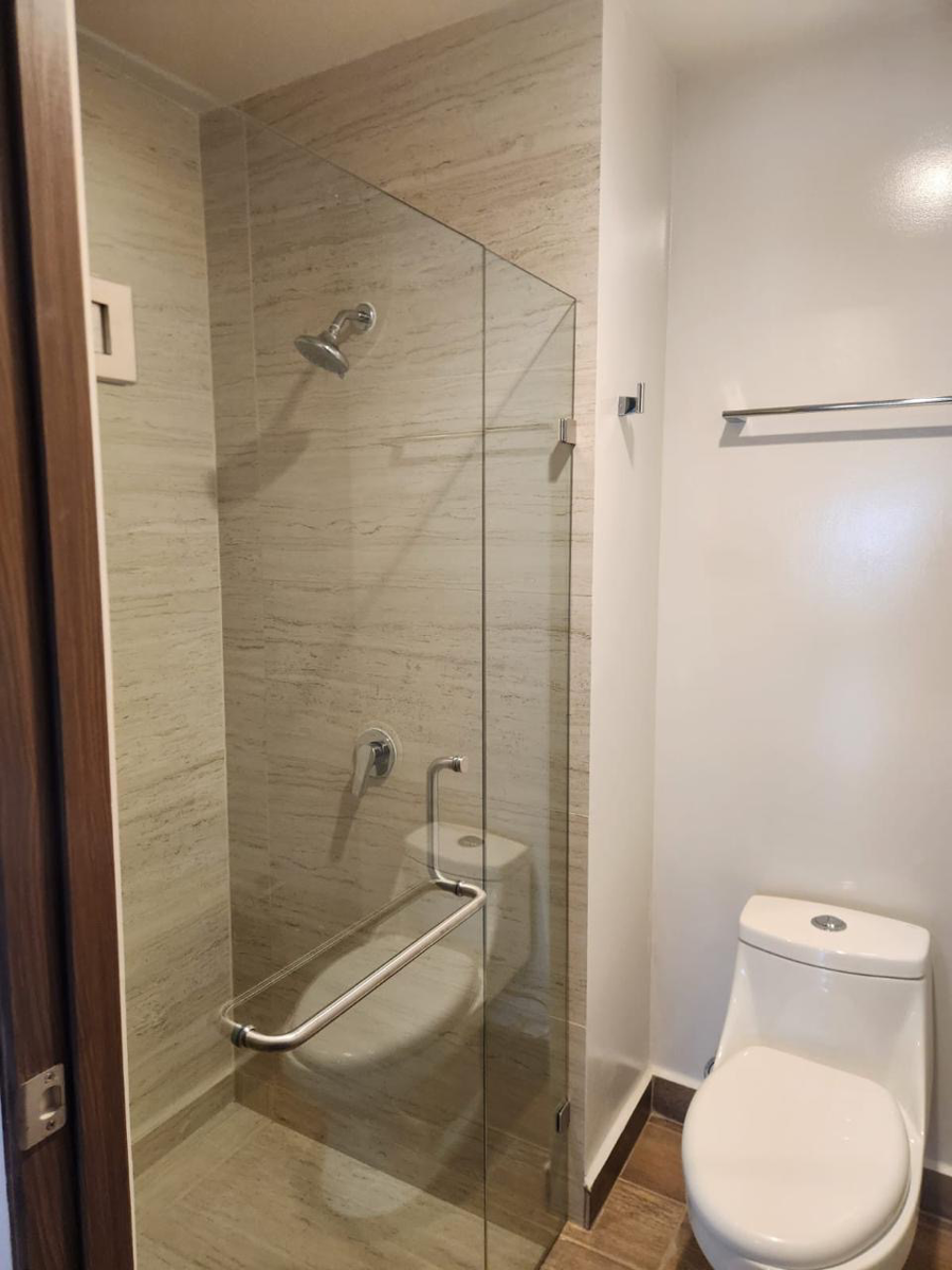 Departamento en Renta en Estanza, Monterrey, Nuevo León — foto 8