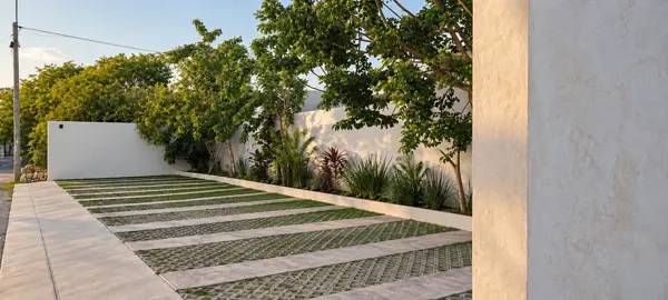 Casa en renta en Dzitya, Mérida — foto 3 de 23