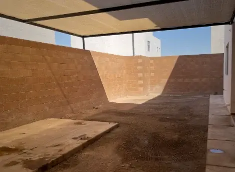 Casa en venta en Basalto, Hermosillo — foto 3 de 13