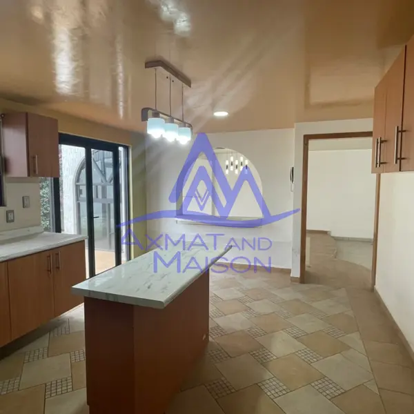 Casa en venta en San Mateo Otzacatipan, Toluca — foto 2 de 28