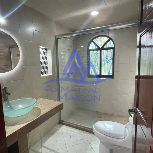 Casa en venta en San Mateo Otzacatipan, Toluca — foto 3 de 28