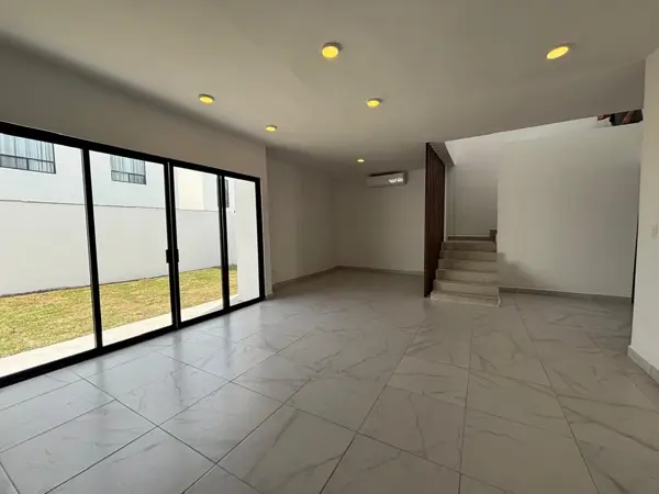 Casa en Villas del Renacimiento, Torreón, Coahuila de Zaragoza — foto 1 de 18