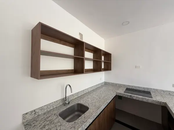 Departamento en venta en Temozon Norte, Mérida — foto 3 de 21