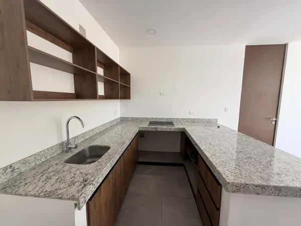 Departamento en venta en Temozon Norte, Mérida — foto 2 de 21
