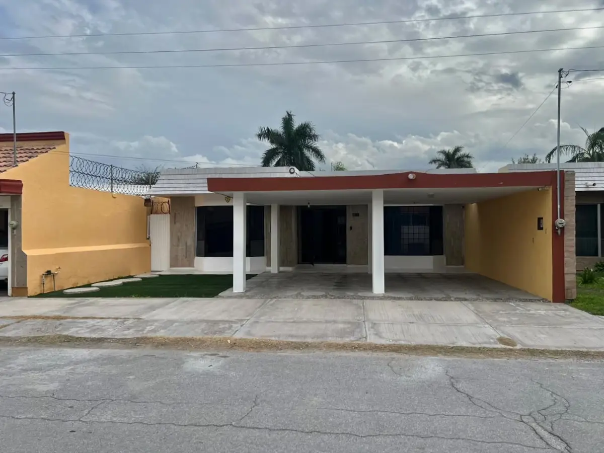 Casa en Venta en San Isidro, Torreón, Coahuila de Zaragoza Casa en Venta en San Isidro, Torreón, Coahuila de Zaragoza
