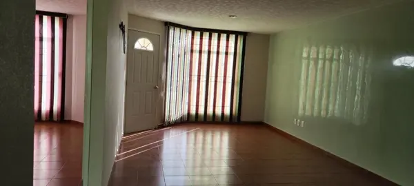 Casa en venta en Privada Punta Diamante 2, Pachuca de Soto — foto 3 de 15