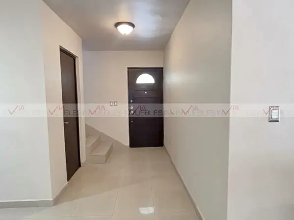 Casa en renta en Avita Anáhuac, San Nicolás de los Garza — foto 2 de 18