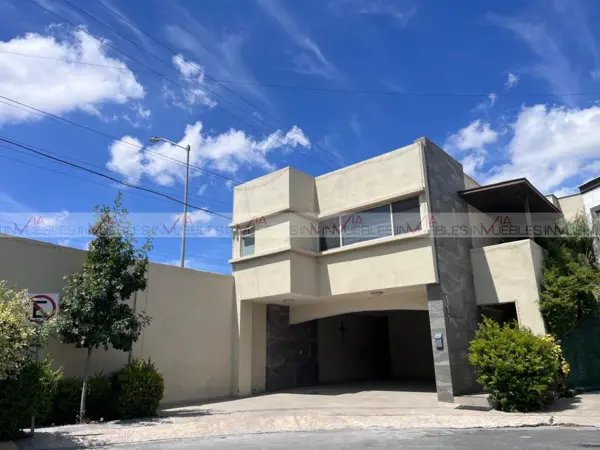 Avita Anahuac — foto 1 de 18