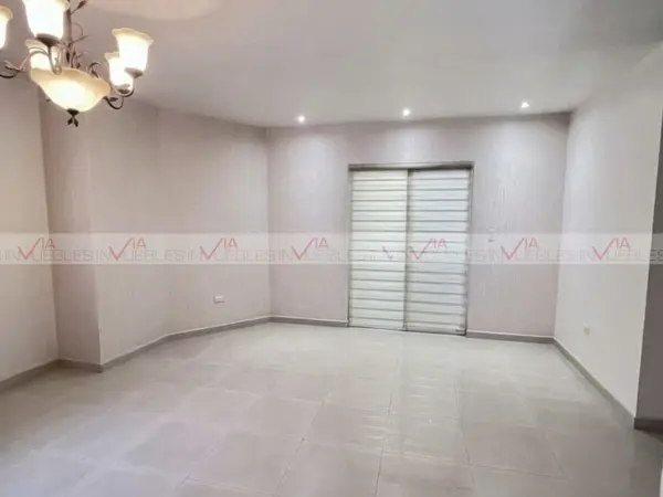 Casa en renta en Avita Anáhuac, San Nicolás de los Garza — foto 3 de 18