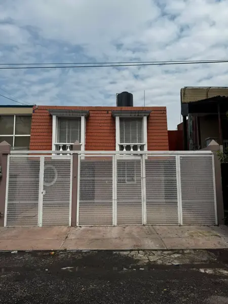 +++renta de Casa en Tlalnepantla+++ — foto 1 de 23