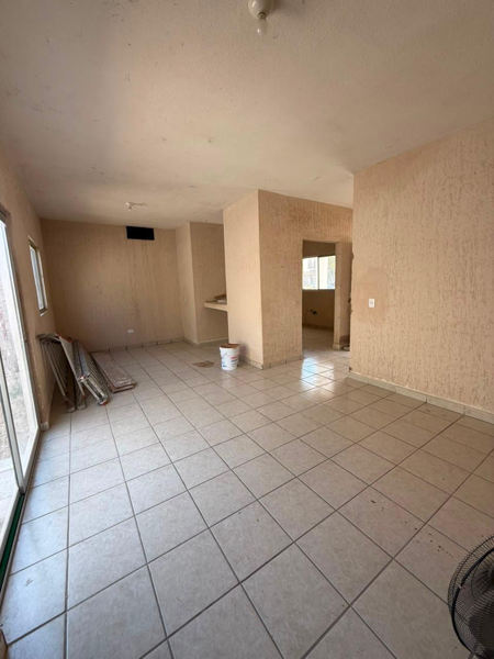 Casa en venta en Villas de las Perlas, Torreón — foto 2 de 11