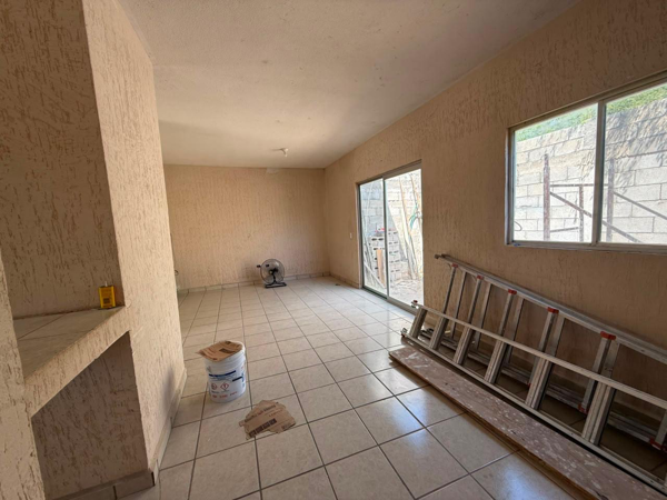 Casa en venta en Villas de las Perlas, Torreón — foto 3 de 11