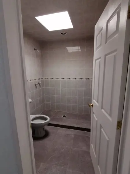Casa en venta en Privada Punta Diamante 2, Pachuca de Soto — foto 3 de 10