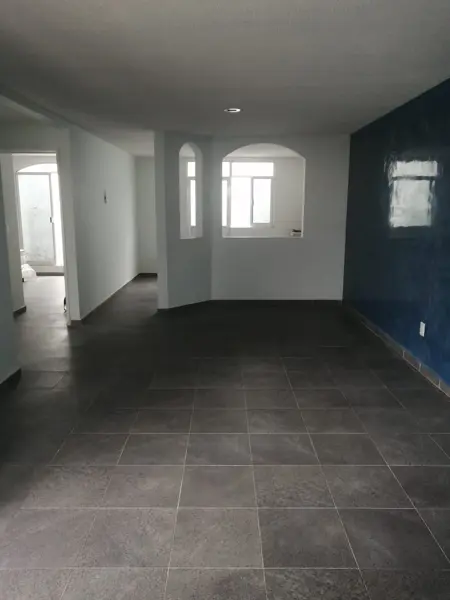 Casa en venta en Privada Punta Diamante 2, Pachuca de Soto — foto 2 de 10