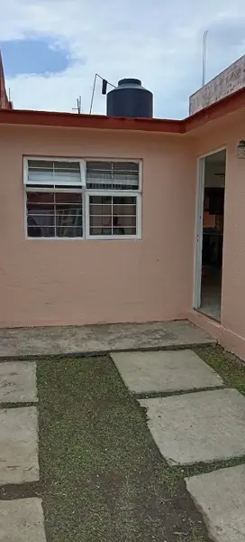 Casa en renta en Bosques de México, Tlalnepantla de Baz — foto 3 de 18